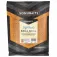 Sonubaits Esquer Essential Ingredients Meal Krill