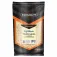 Sonubaits Essential Ingredients Tiger Meal Grundfutter