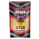 Sonubaits Engodo Super Feeder Bream 2kg