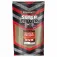 Sonubaits Esquer Super Feeder Roach 2kg