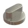 Navy load Bouton 2401535