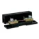 VDO Amperometer shunt
