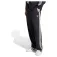 adidas Originals Joggers Adicolor SST Loose Mesh Track