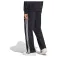 adidas Originals Joggers Adicolor SST Loose Mesh Track