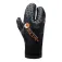 Solite 5/3 Split-Mitt Neoprene handsker refurbished