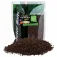 Reactor baits Pro Expert Klass pelletit 800g