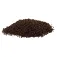 Reactor baits Pro Expert Klass pelletit 800g
