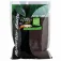 Reactor baits Pro Expert Klass pelletit 800g