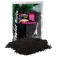 Reactor baits Pro Expert Unik vispellets 800g