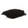 Reactor baits Pro Expert Unik vispellets 800g