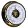 Barigo Viking 130 Barometer
