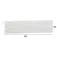 Vitrifrigo PT12 fordamper