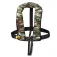 Plastimo Neo 165 Inflatable Life Jacket