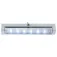 Quick Syria V15 light 150 mm