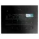 Cecotec Bolero GrandSommelier BI 28000 Touch 红酒柜