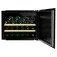 Cecotec Bolero GrandSommelier BI 28000 Touch 红酒柜