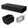Cecotec Kit d´évacuation Bolero Squad IH 2200
