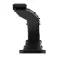 Cecotec Kit d´évacuation Bolero Squad IH 4800