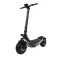 Cecotec Bongo Doble Z 75 Elektroroller