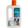 Cecotec Clean&Wash 700 ml 세정액
