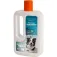 Cecotec Clean&Wash 700 ml 세정액