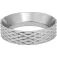 Cecotec Doseringsring 58 mm