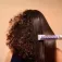 Cecotec InstantCare Lisse iSphere hårstylingborste