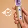 Cecotec InstantCare Lisse iSphere hårstylingborste