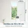 Cecotec Isolierabdeckung 210x90 cm