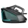 Cecotec IronHero 3000 Station Strykestasjon