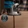Cecotec MultiShape 2000 Liberty Freesmachine