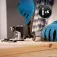 Cecotec MultiShape 2000 Liberty Freesmachine