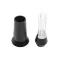 Cecotec Agitador Needle
