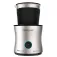 Cecotec Power Moka Spume 5000 melkopschuimer