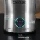 Cecotec Power Moka Spume 5000 melkopschuimer