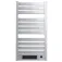 Cecotec Tovalloler elèctric Ready Warm 9780 Ceramic 2000W