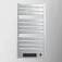 Cecotec Toalheiro elétrico Ready Warm 9780 Ceramic 2000W