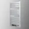 Cecotec Toalheiro elétrico Ready Warm 9780 Ceramic 2000W
