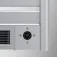 Cecotec Toalheiro elétrico Ready Warm 9780 Ceramic 2000W