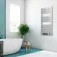Cecotec Tovalloler elèctric Ready Warm 9780 Ceramic 2000W