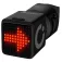 Cecotec Smart Tail Baglygte