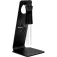 Cecotec Stand Needle Magnetomrørerholder