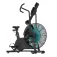 Cecotec WOD Rider Ultimate luftcykel