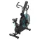Cecotec WOD Rider Ultimate luftcykel
