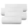 Evvo Clima Multi 4x1 WiFi 空调
