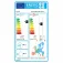 Evvo Clima Multi 4x1 WiFi air conditioner