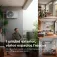 Evvo Clima Multi 4x1 WiFi 空调