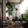 Evvo Clima Multi 4x1 WiFi 空调