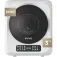 Evvo Mini S4 Frontlader Trockner