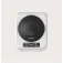 Evvo Mini S4 front loading dryer